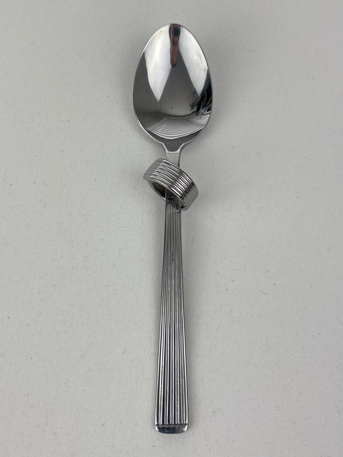 'Dunes' Ring
