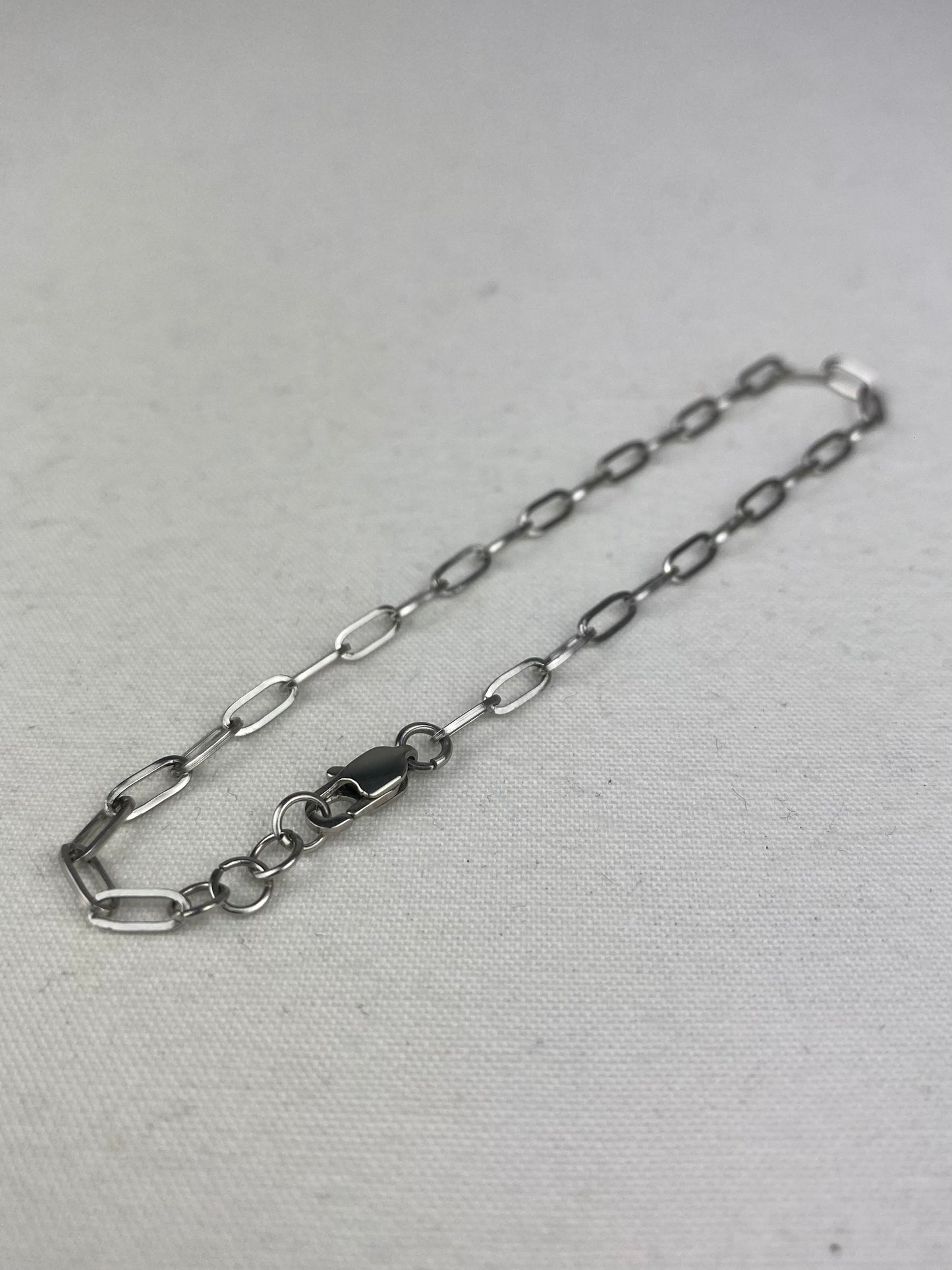 Reef Bracelet - Stainless Steel