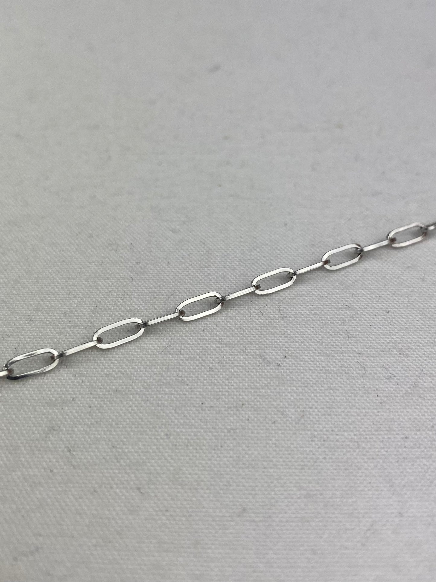 Reef Bracelet - Stainless Steel