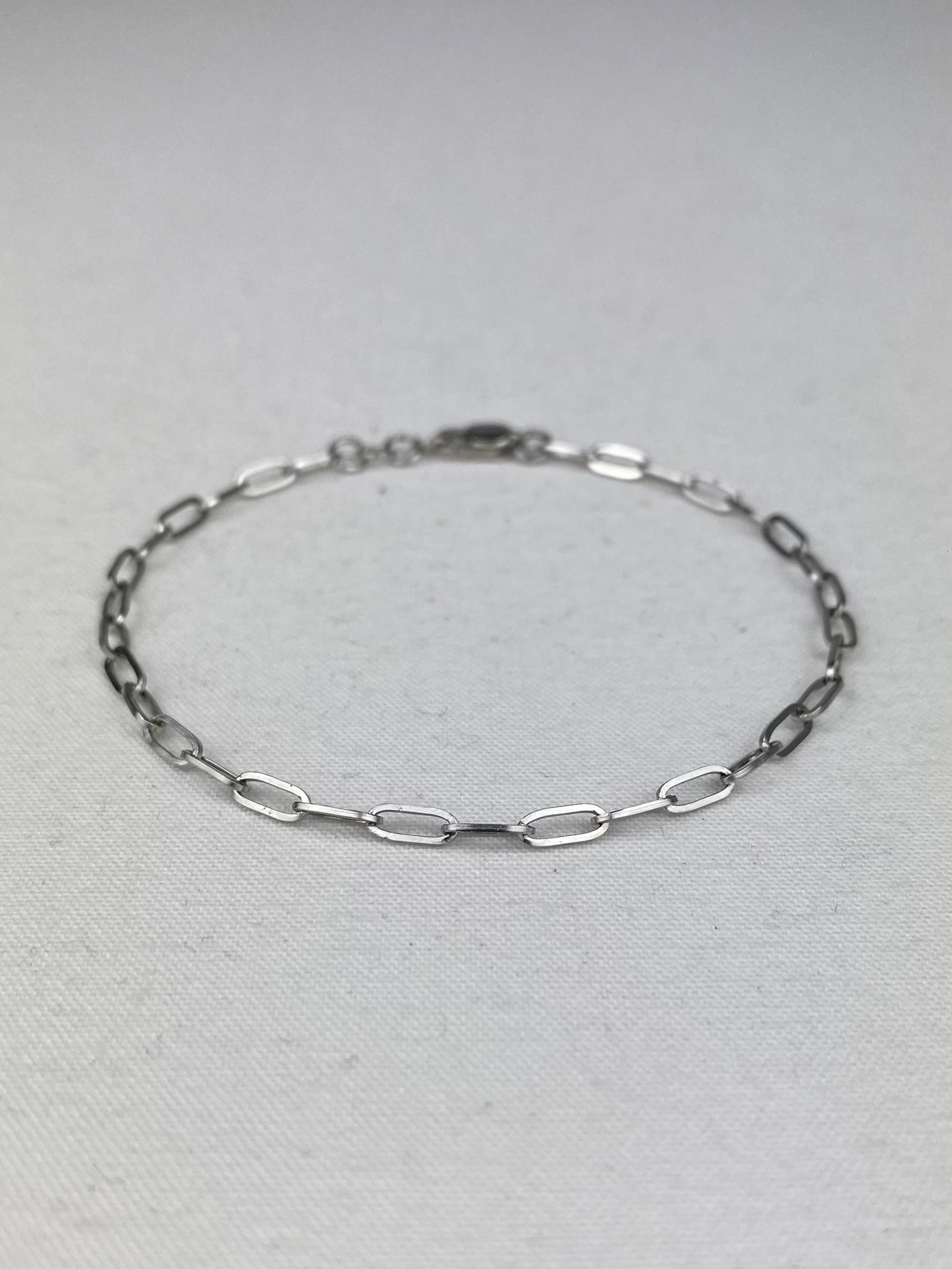Reef Bracelet - Stainless Steel