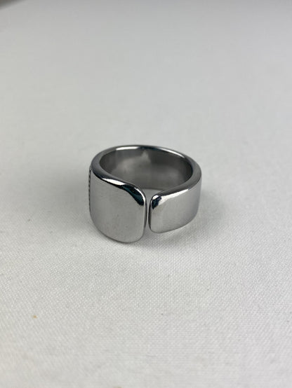 'Ornate' Ring